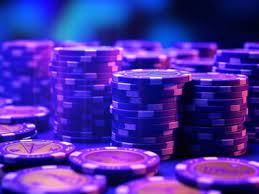 Онлайн казино Casino Aurora