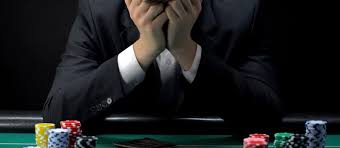 Зеркало Casino Trix