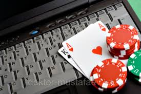 Вход на официальный сайт Casino Aurora