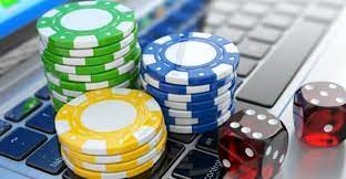 Вход на зеркало Casino Admiral 888